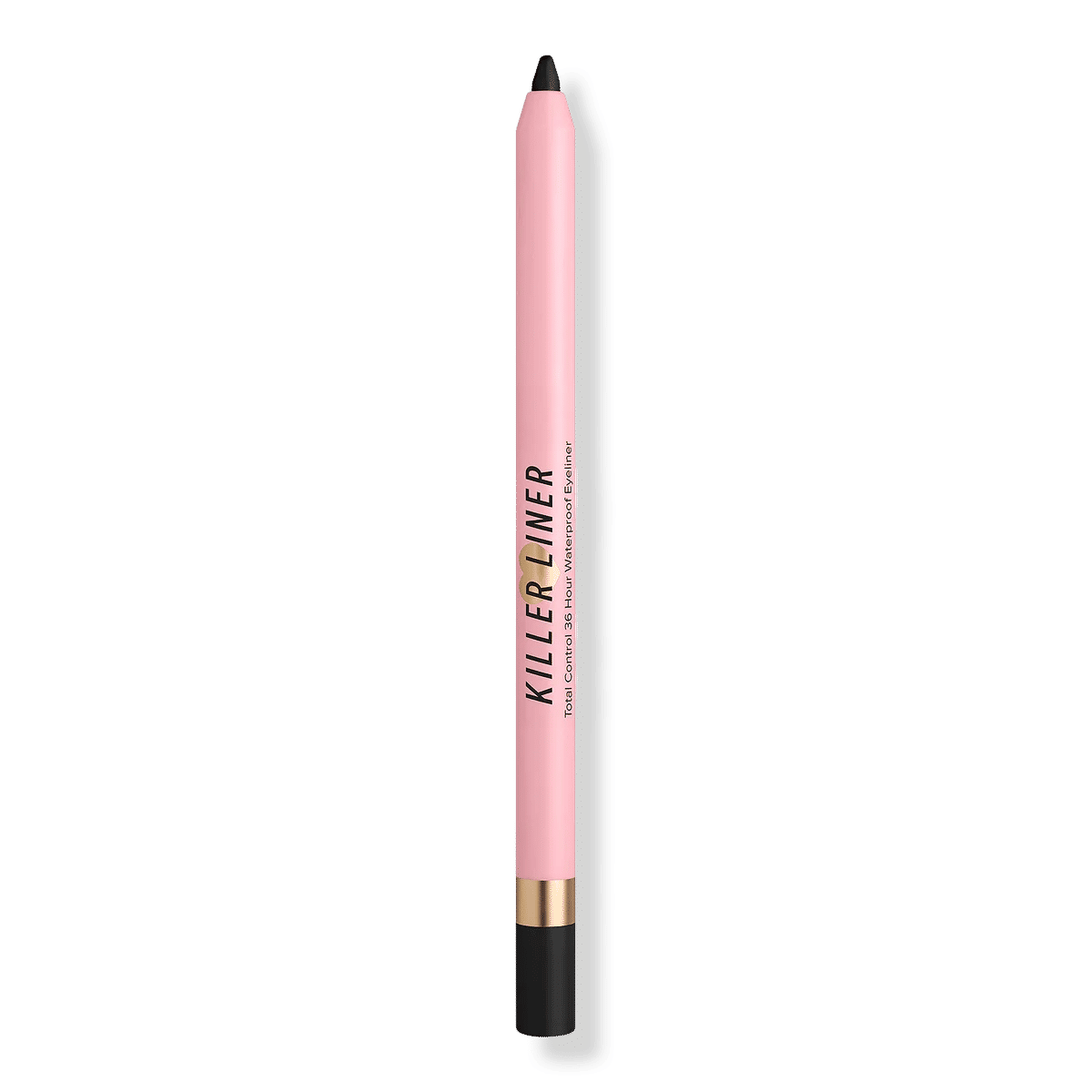 Killer Liner 36 Hour Waterproof Gel Eyeliner