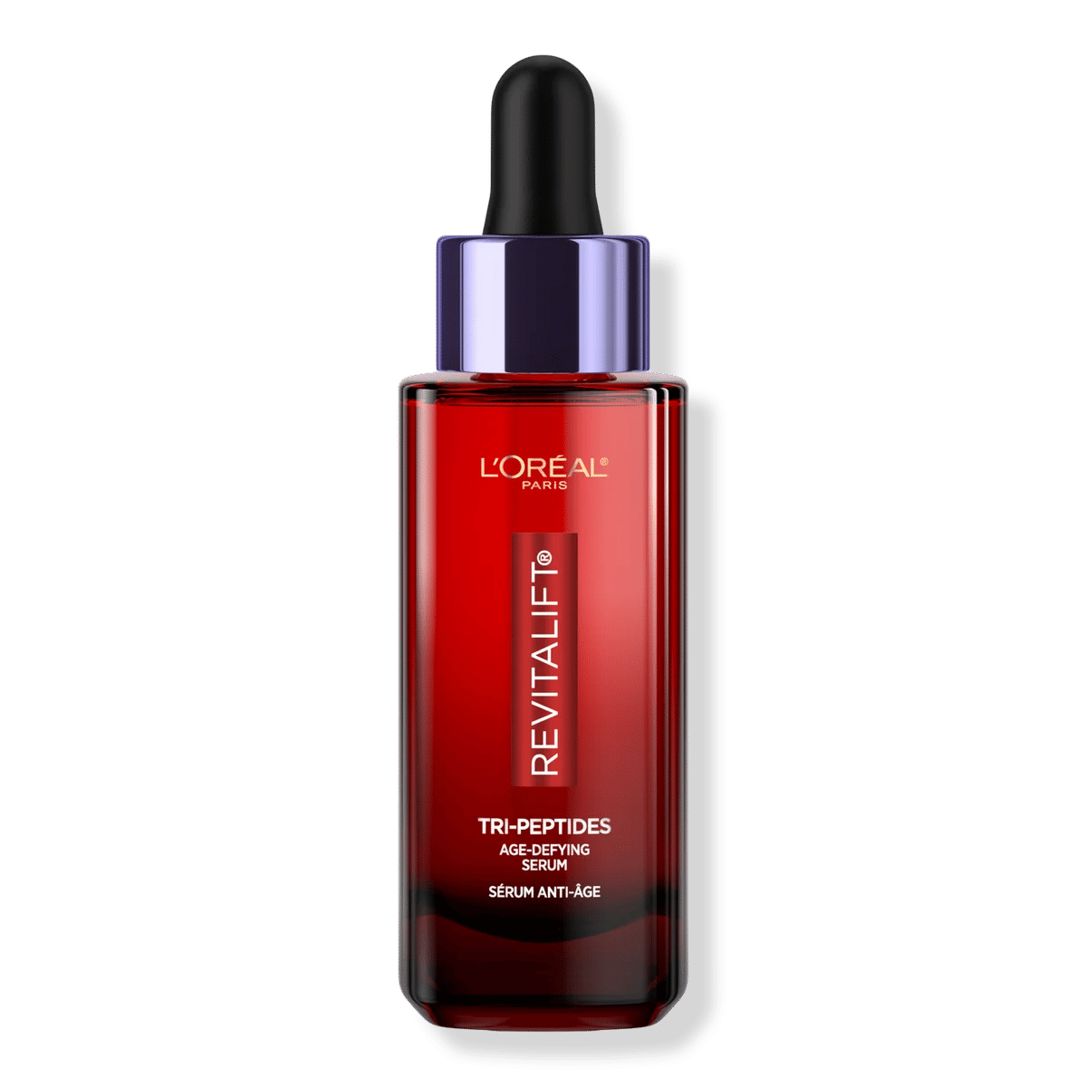 Revitalift Triple Power Age-Defying Serum