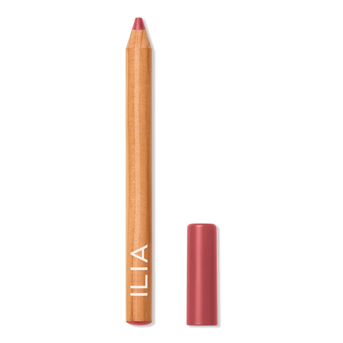 Lip Sketch Hydrating Crayon