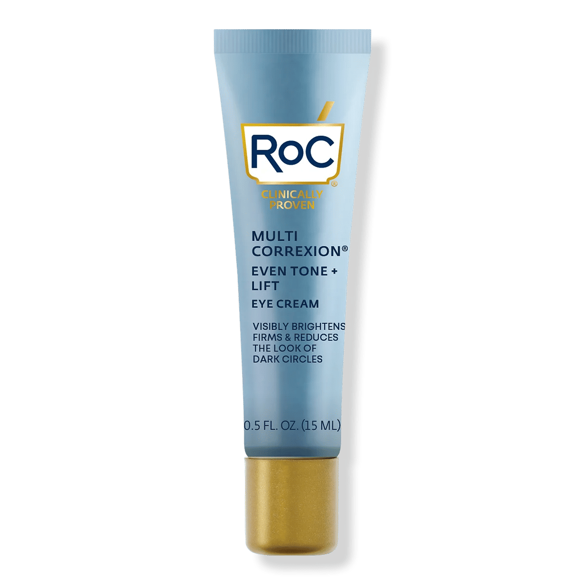 Multi-Correxion 5-in-1 Eye Cream