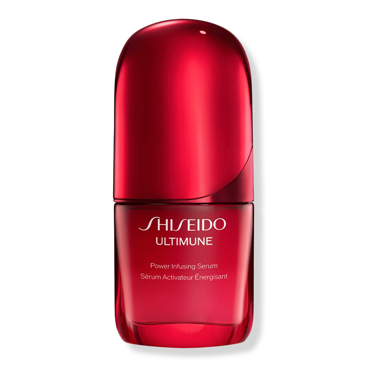 Ultimune Power Infusing Serum - 1.0 oz
