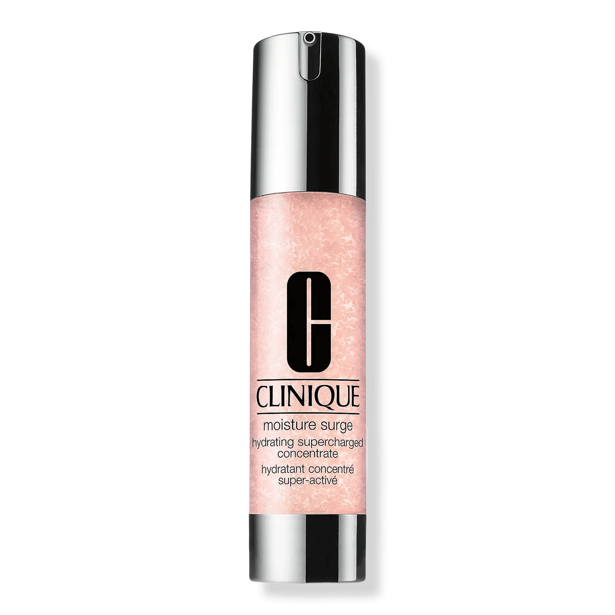 Moisture Surge Hydrating Supercharged Concentrate