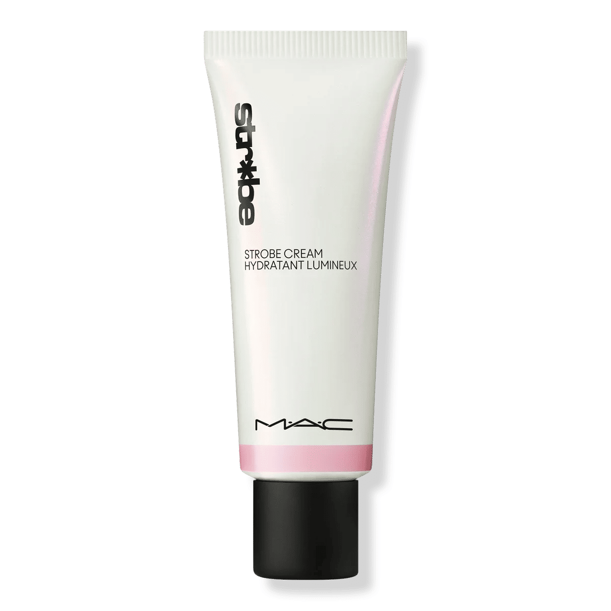 Strobe Highlighting Moisturizer Cream