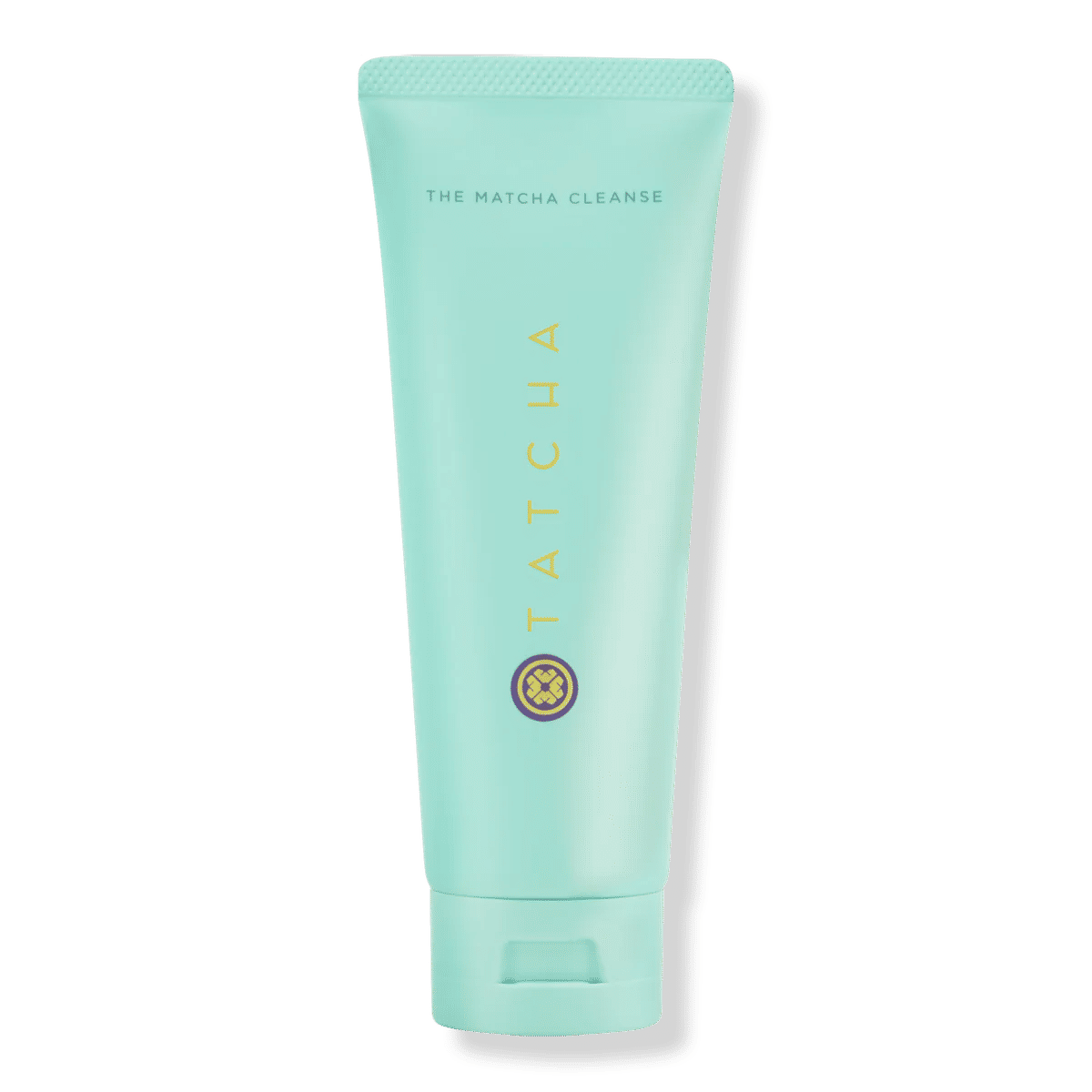 The Matcha Cleanse Daily Clarifying Gel Cleanser - 5.0 oz