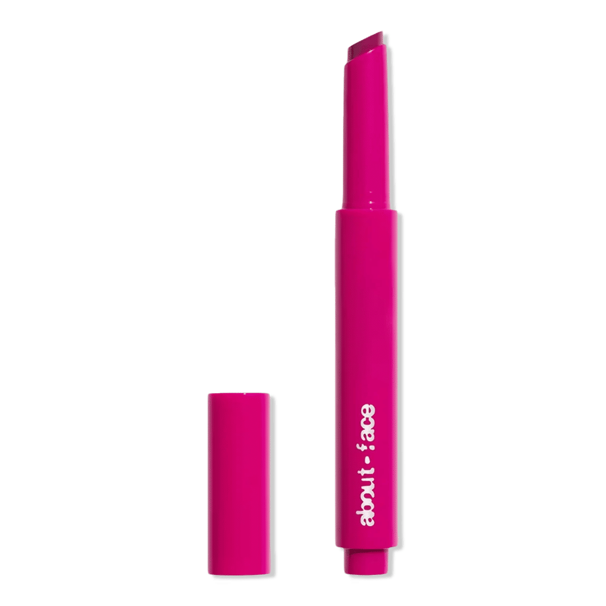 Cherry Pick Lip Color Butter