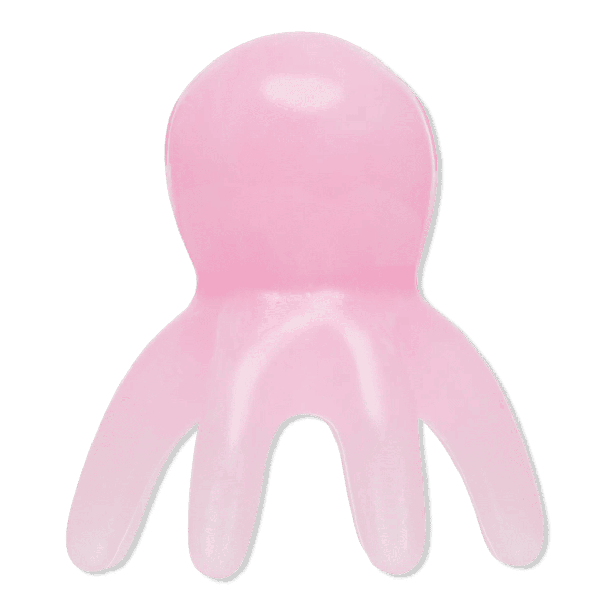 Lymphatic Body Blaster