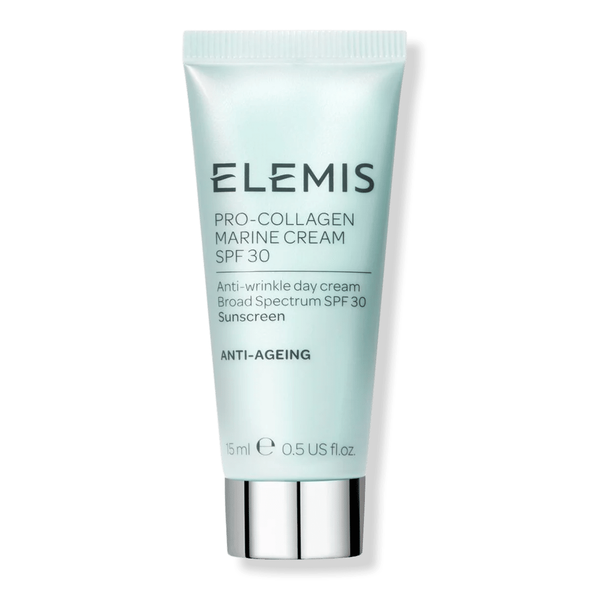 Travel Size Pro-Collagen Marine Cream SPF 30