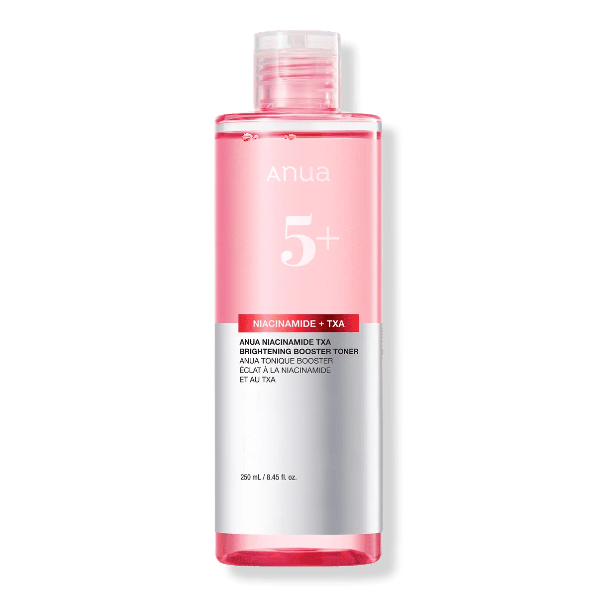 Niacinamide 5 TXA Brightening Booster Toner