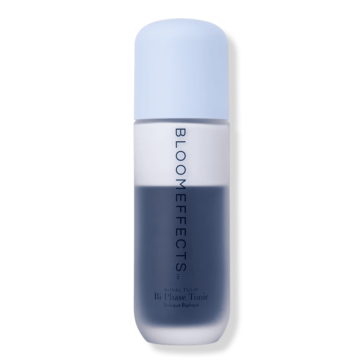 Royal Tulip Hydrating Bi-Phase Tonic