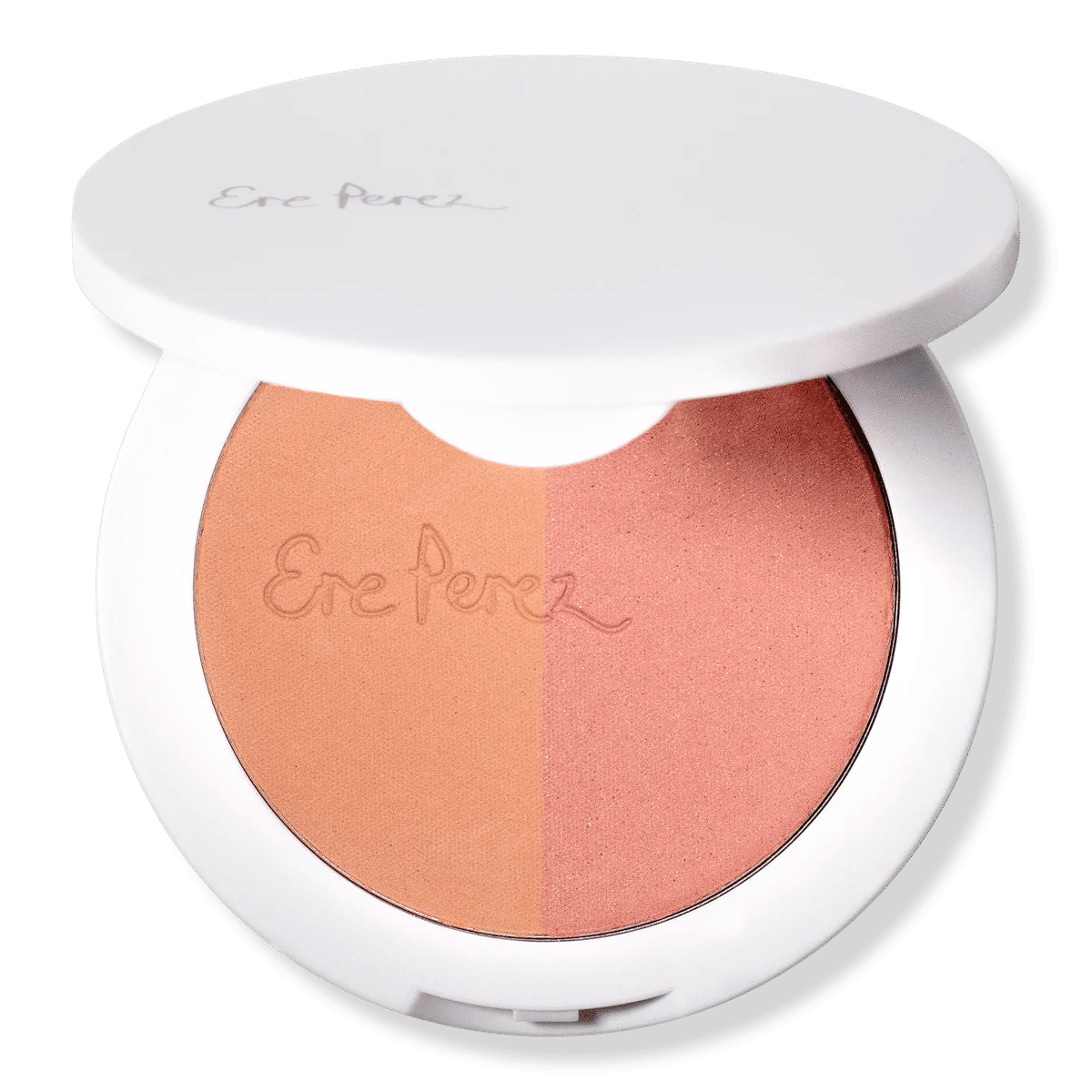 Rice Powder Blush Duo