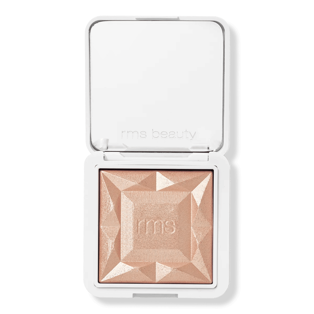 ReDimension Hydra Dew Luminizer