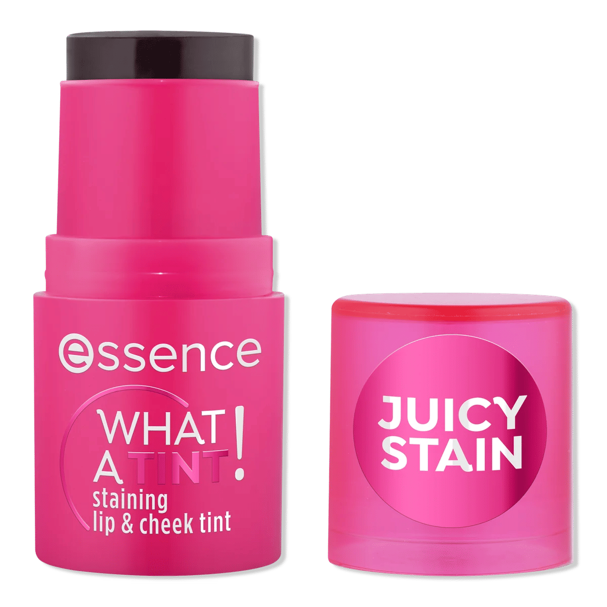 What A Tint! Staining Lip & Cheek Tint