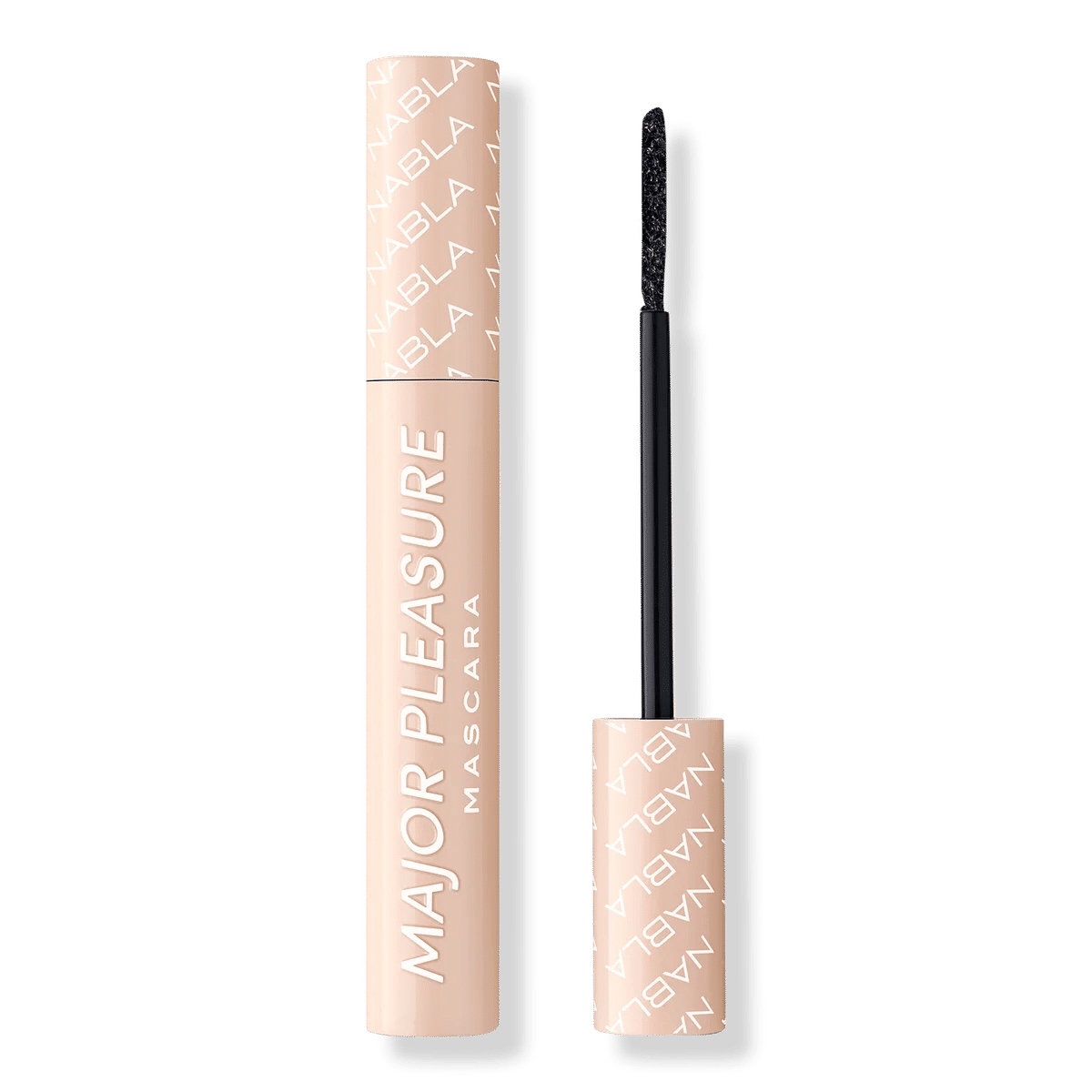 Major Pleasure Mascara