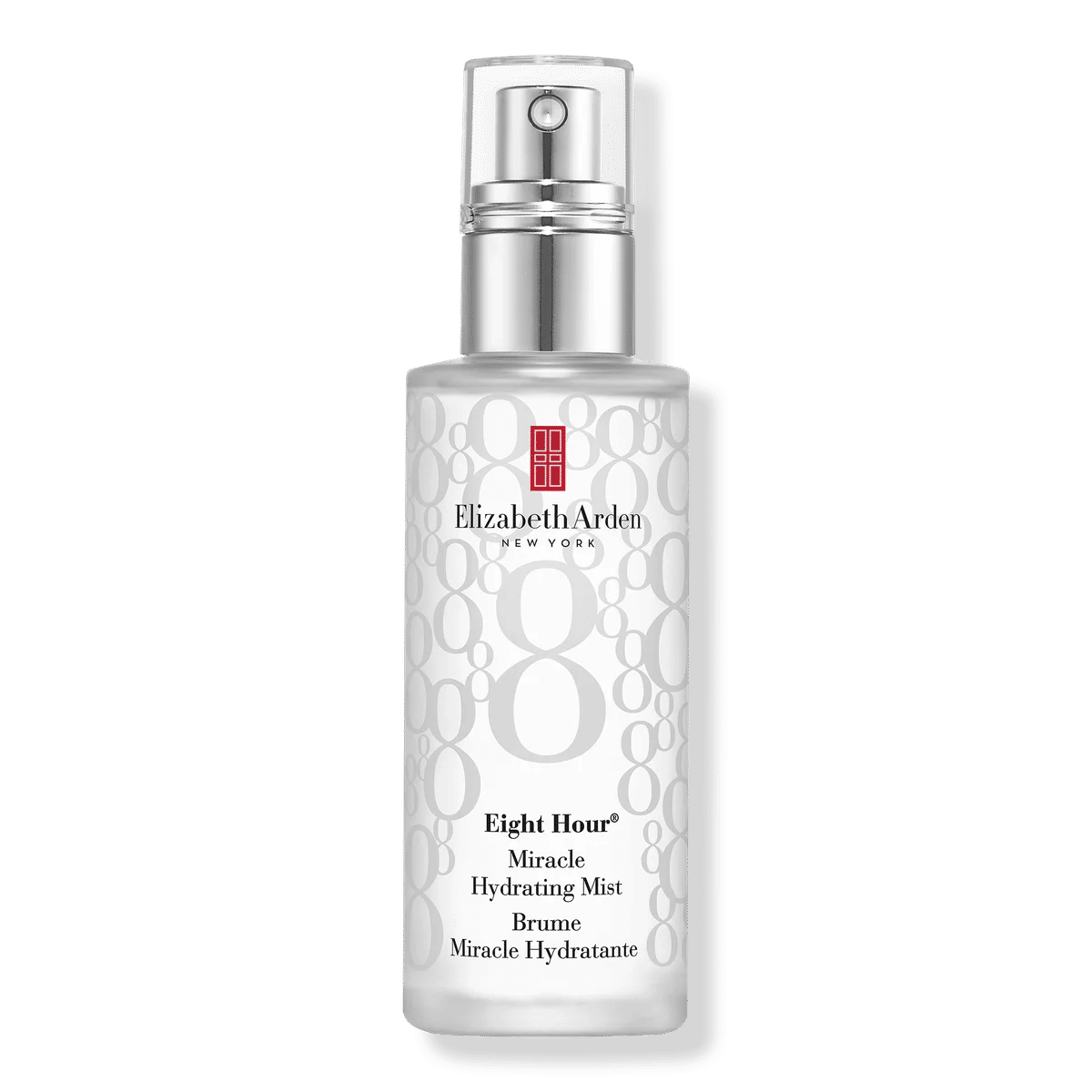 Eight Hour Miracle Hydrating Mist