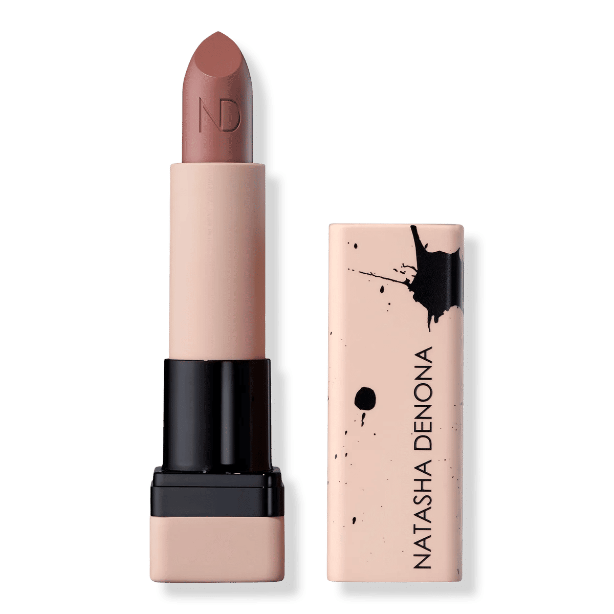 My Dream Lipstick - Creamy Lip Color