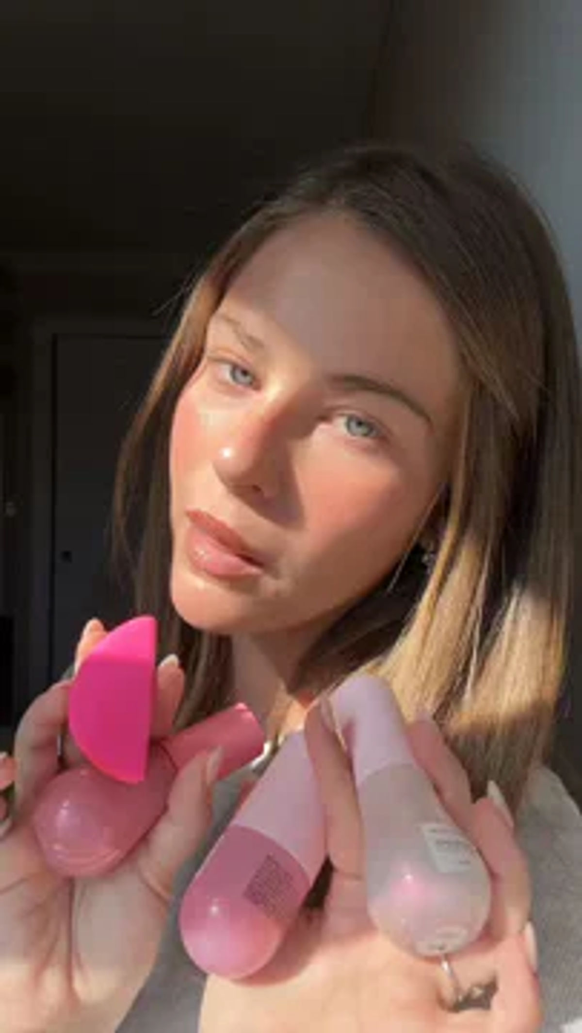 Glow Recipe X Beautyblender Watermelon Glow Bestsellers