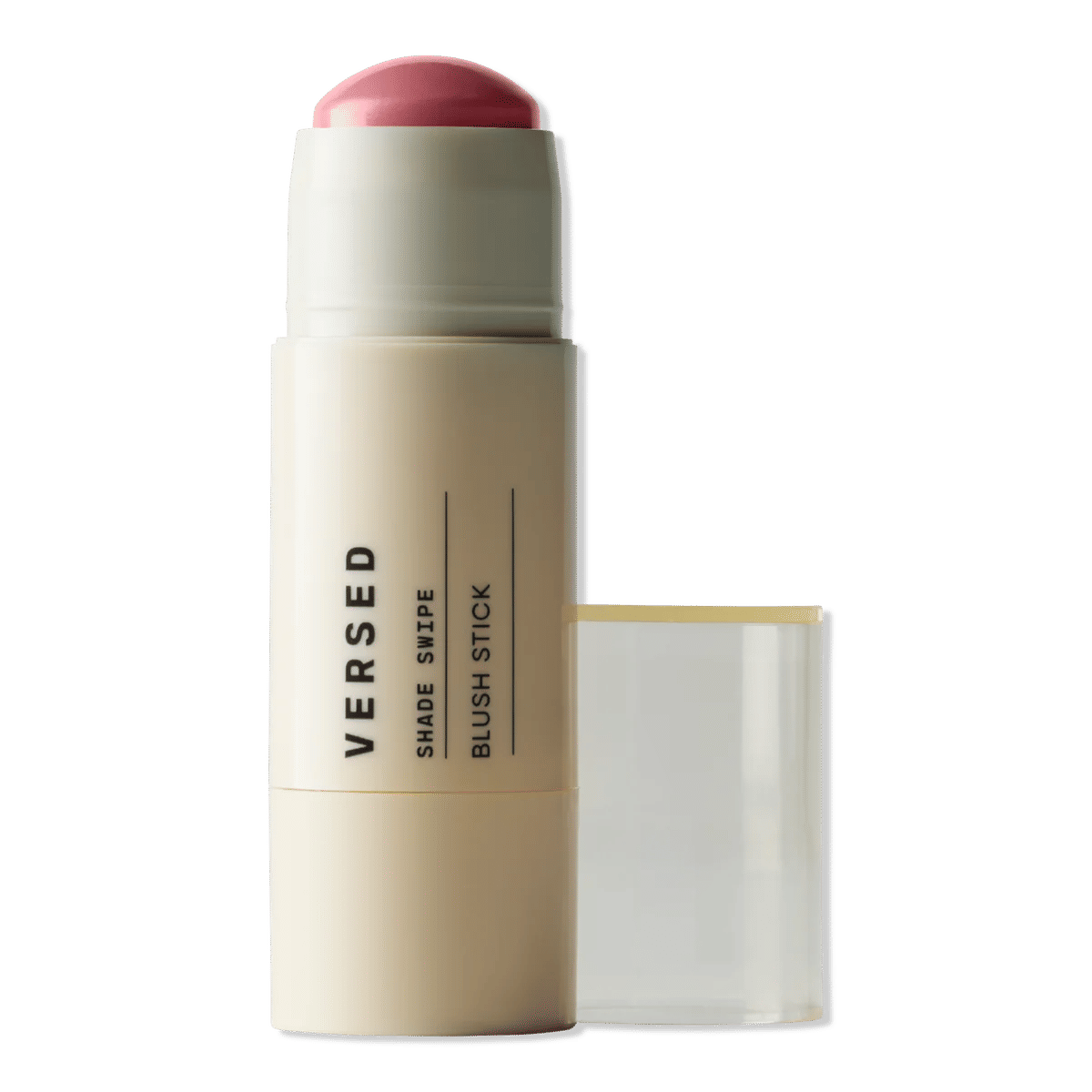 Shade Swipe Blush Stick