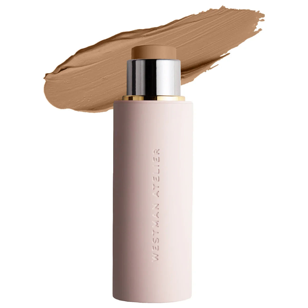 Vital Skin Full Coverage Multi-Use Foundation Stick