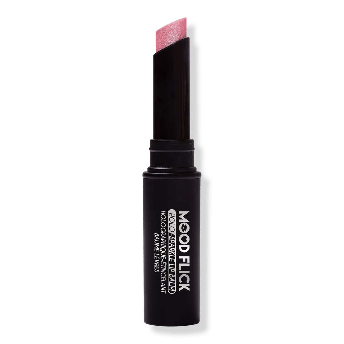 Moodflick Holo-Stick Lip Balm