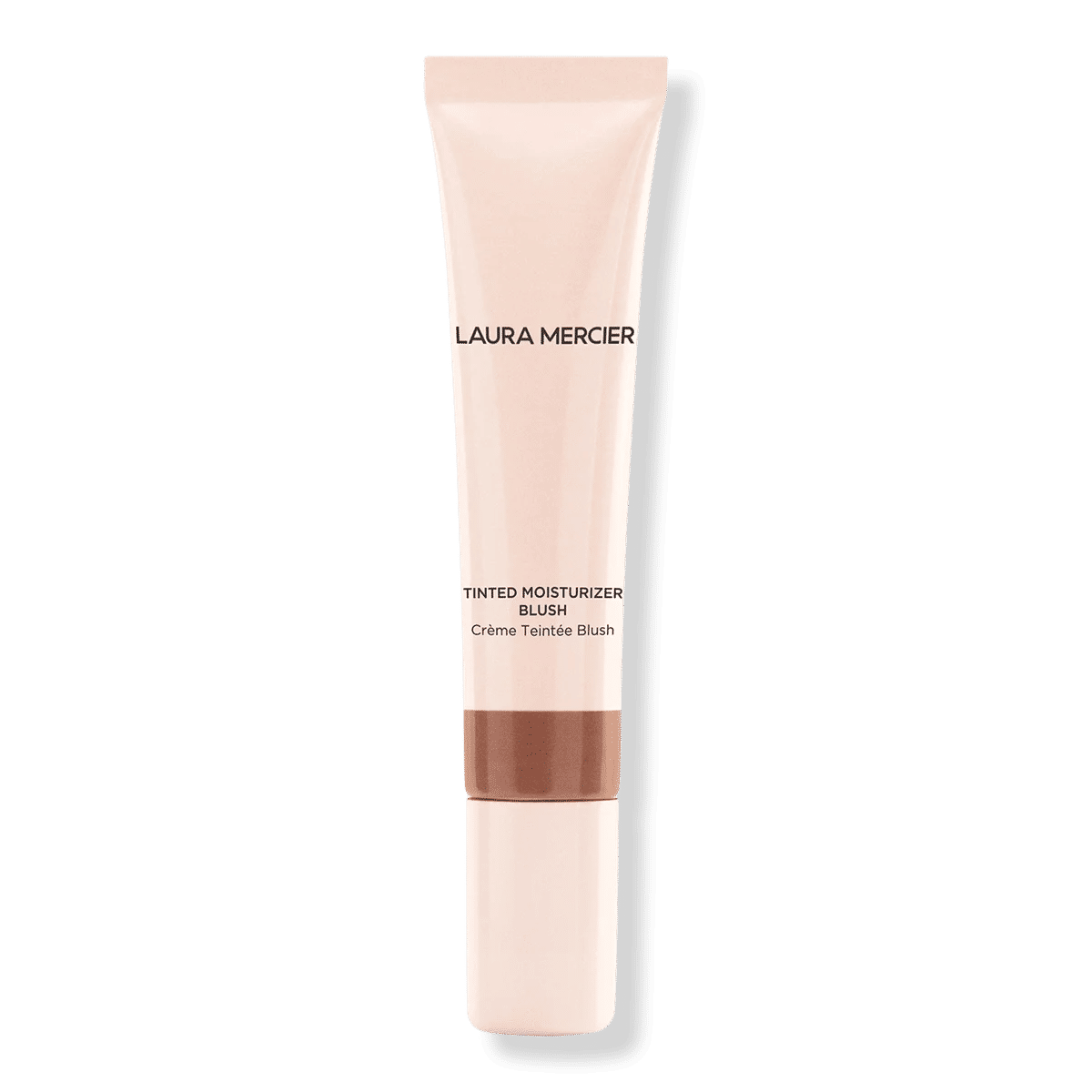 Tinted Moisturizer Cream Blush