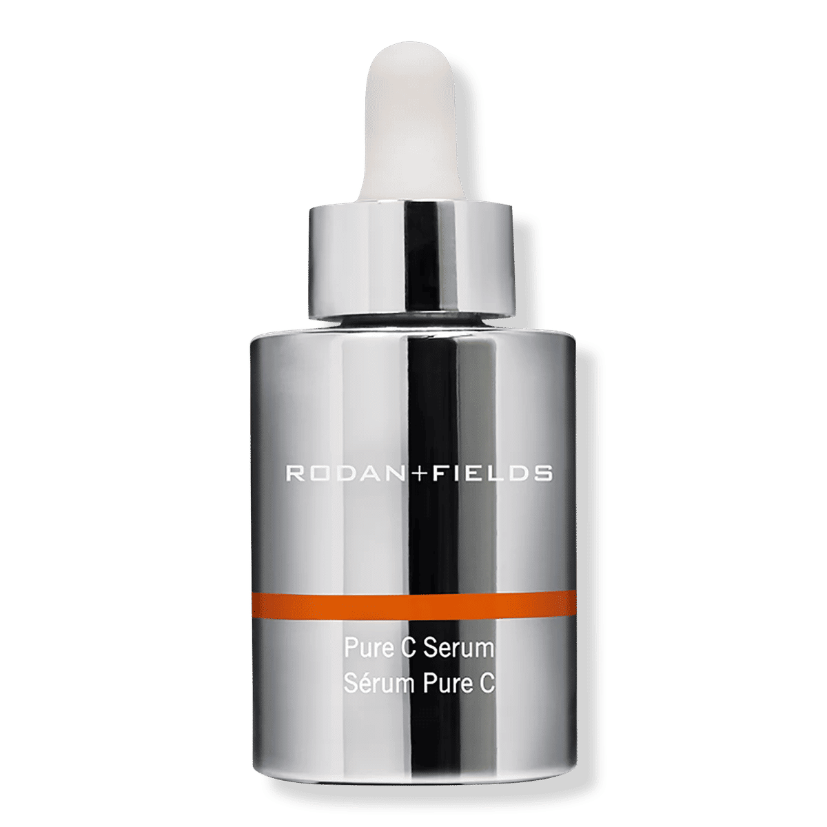 Pure C Serum