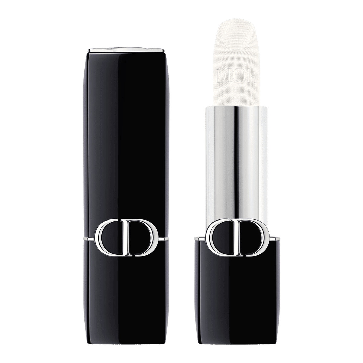 Rouge Dior Lip Balm