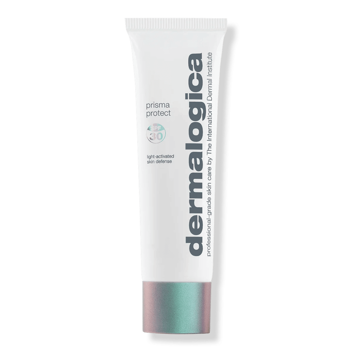 Prisma Protect Moisturizer SPF 30