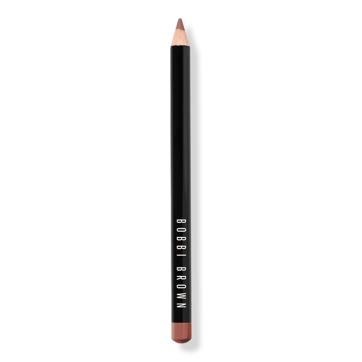 Lip Liner Pencil