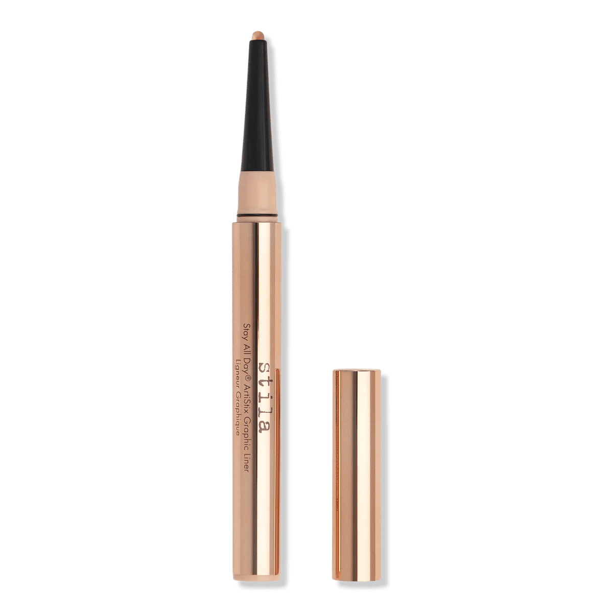 Stay All Day ArtiStix Graphic Liner