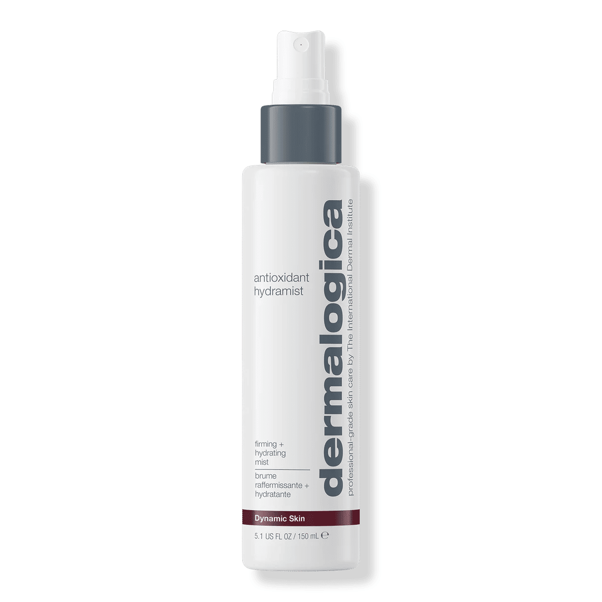 Antioxidant Hydramist Toner - 5.1 oz