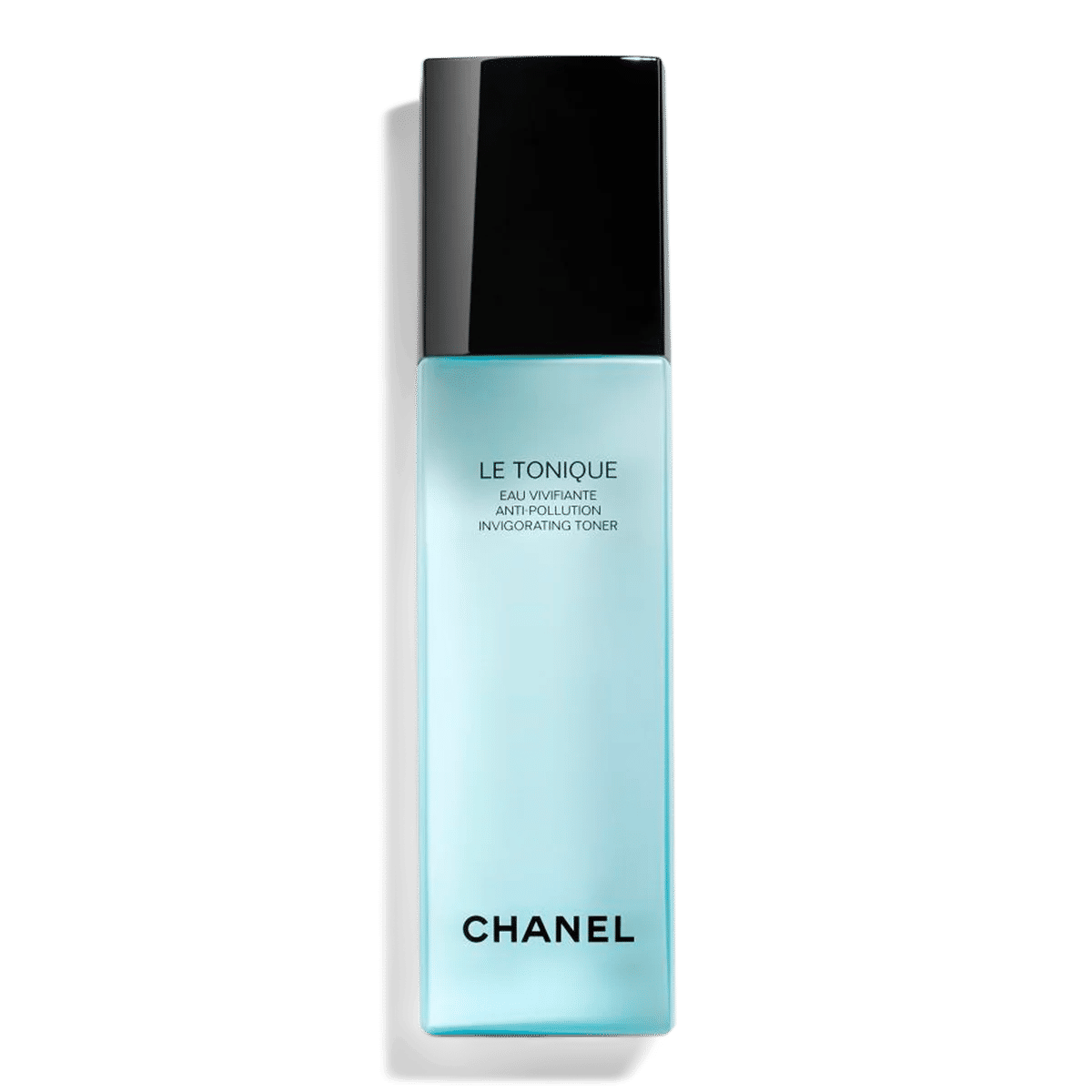 LE TONIQUE Anti-Pollution Invigorating Toner