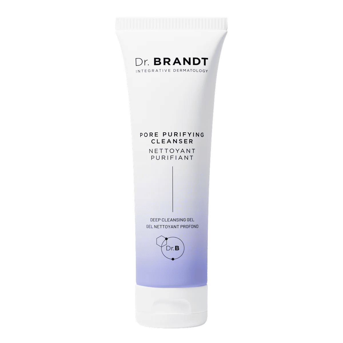 Pore Purifying Cleanser