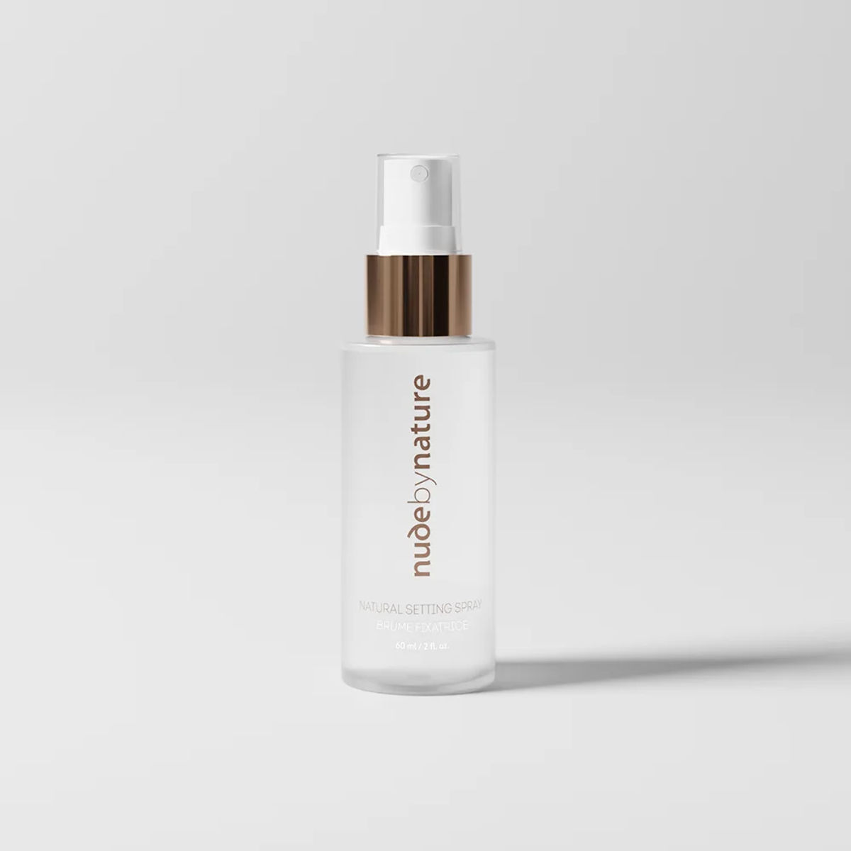 Natural Setting Spray