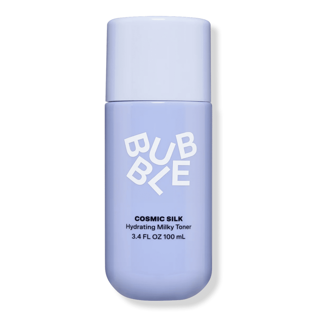 Cosmic Silk Hydrating Milky Toner