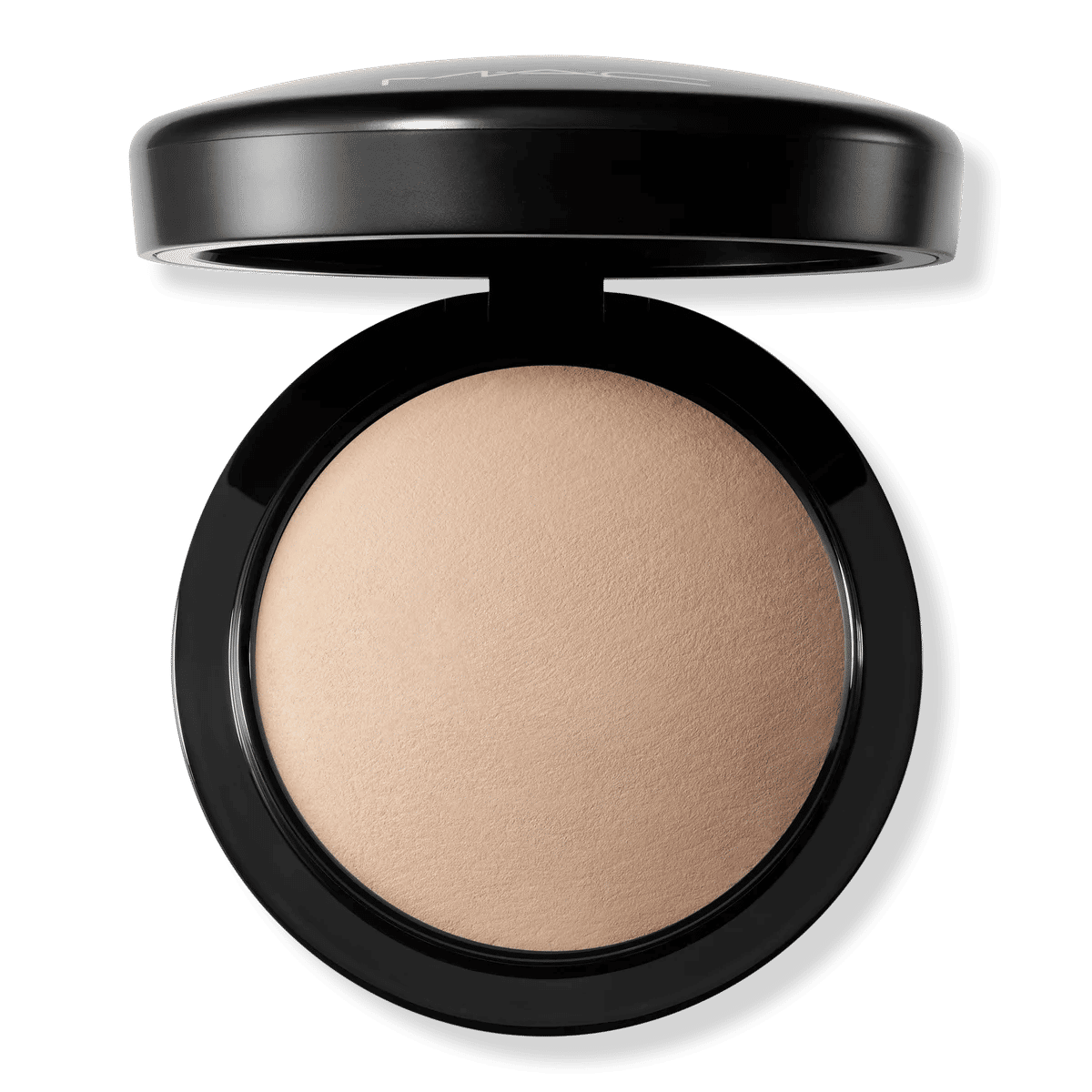 Mineralize Skinfinish Natural Face Powder