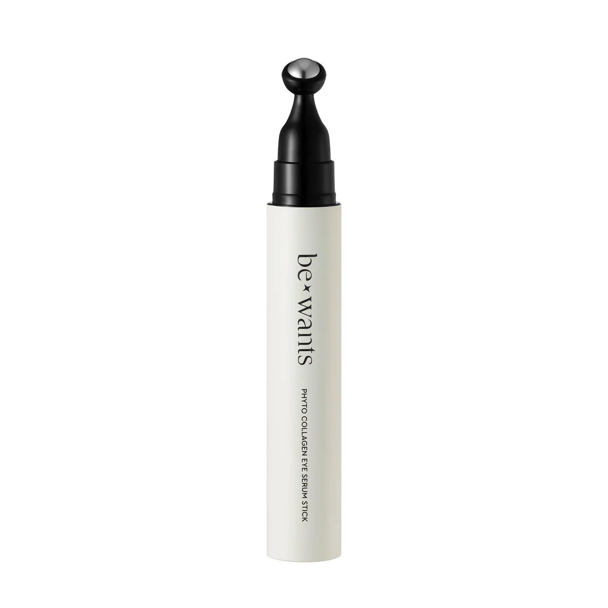 Phyto Collagen Eye Serum Stick