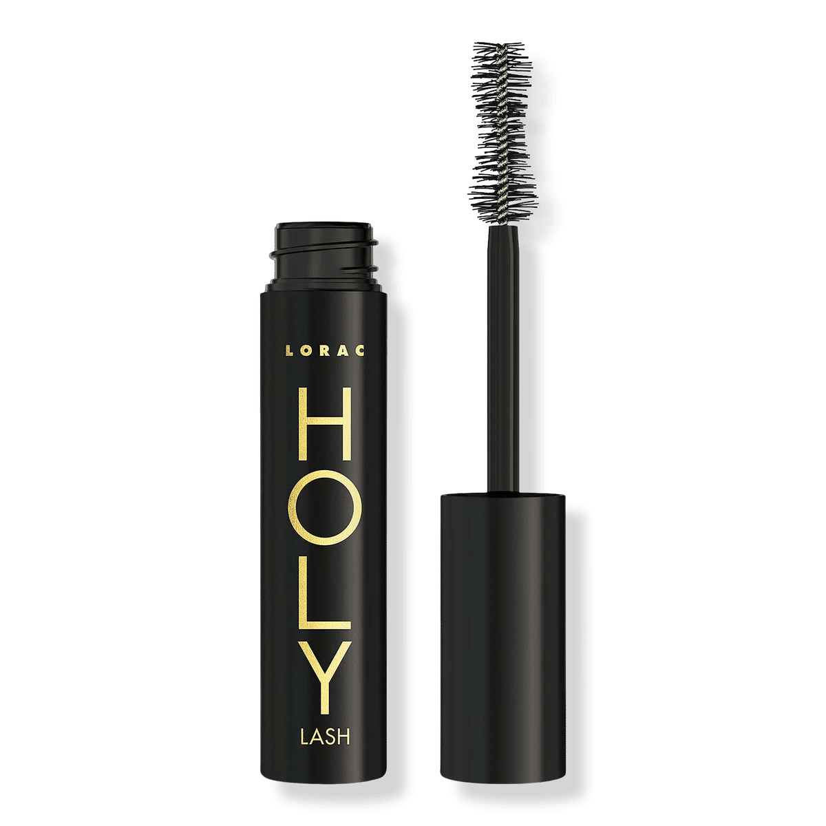 Holy Lash Volumizing Mascara