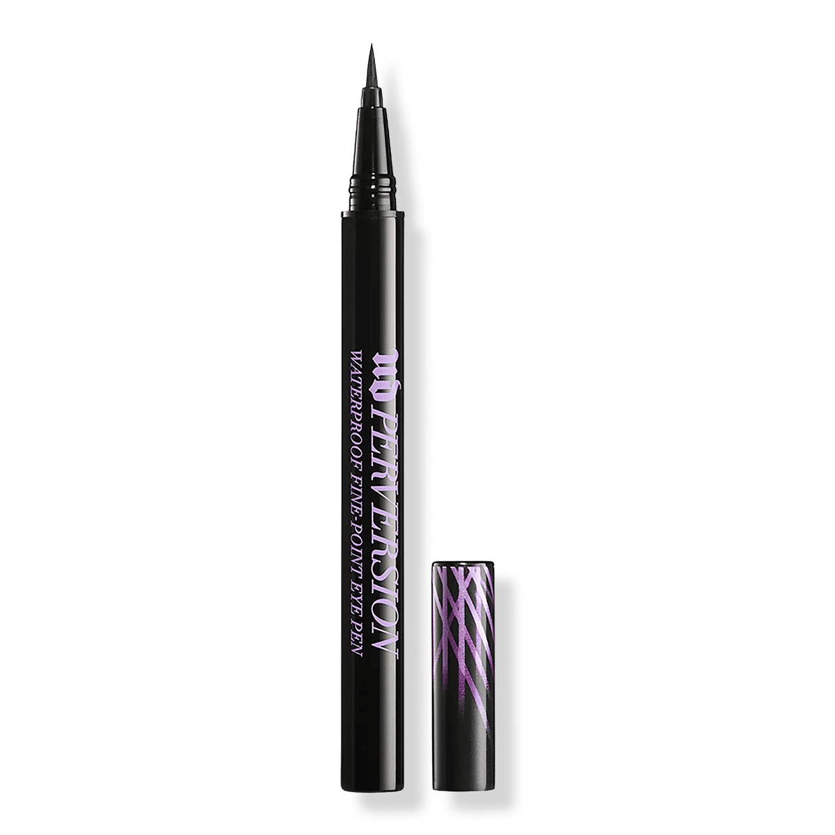 Perversion Waterproof Liquid Eyeliner
