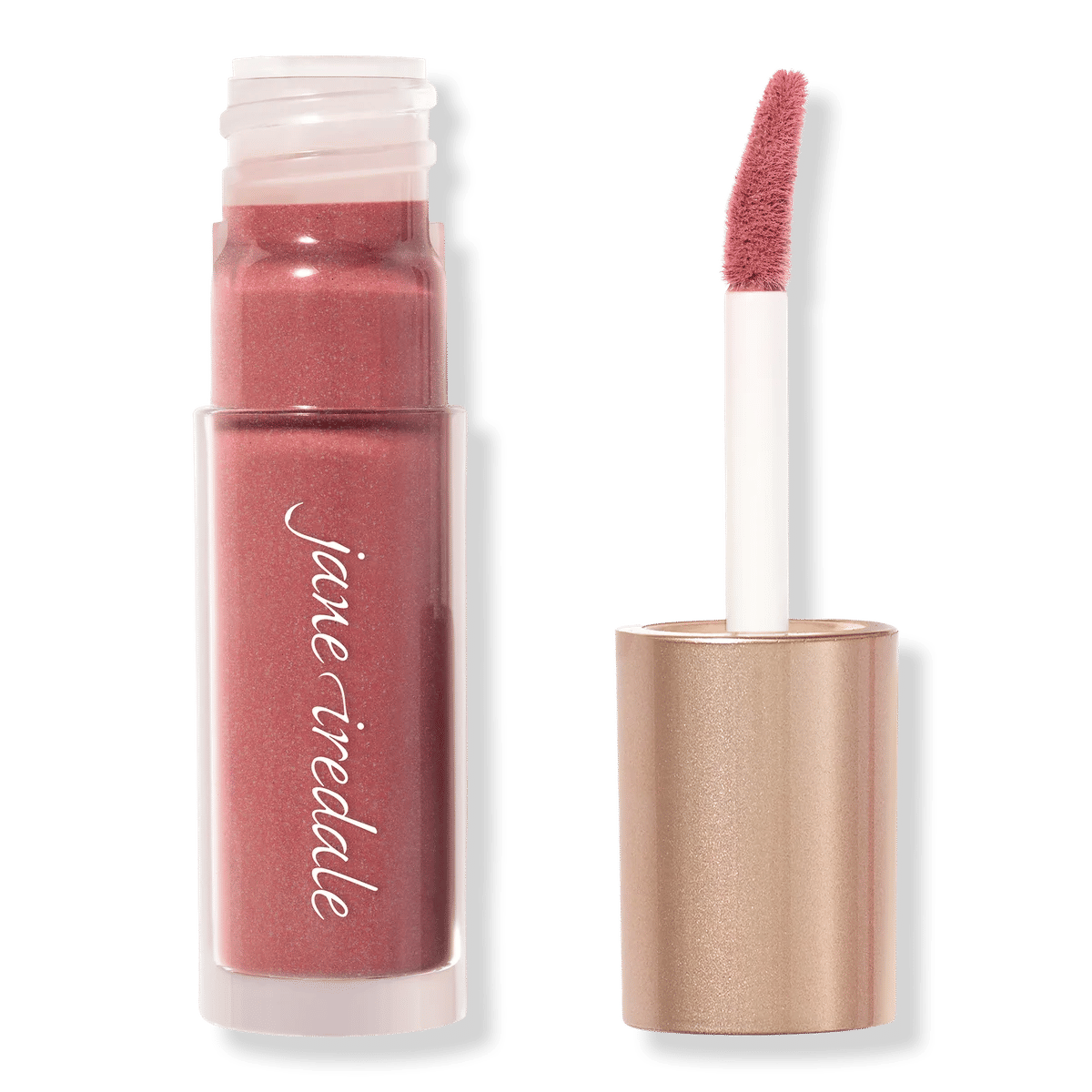 Beyond Matte Lip Stain