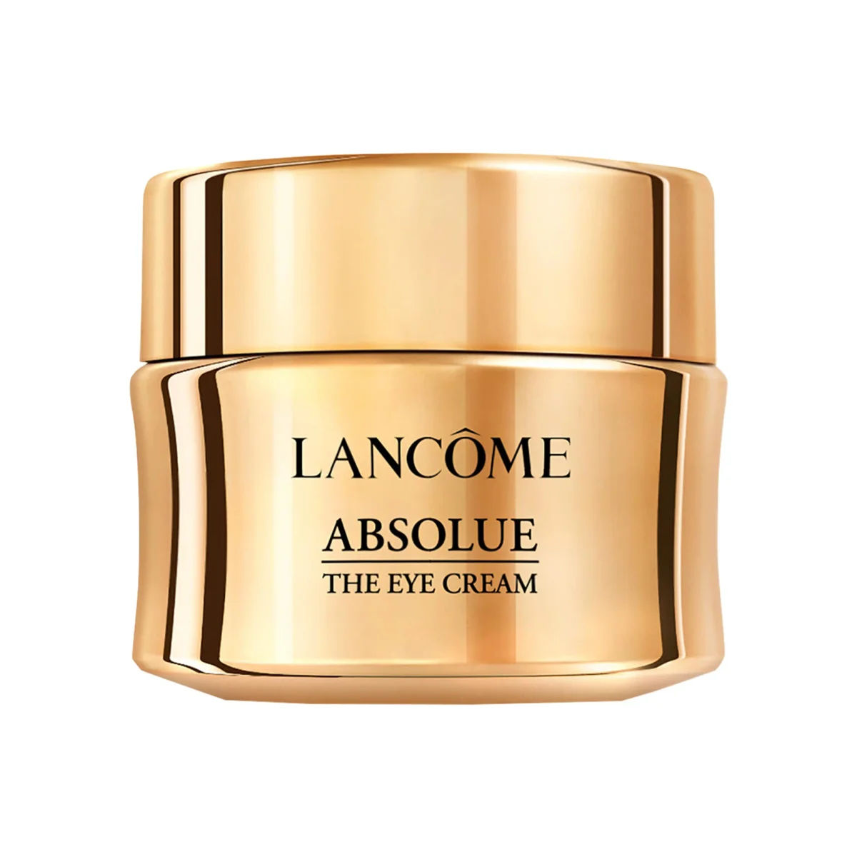 Absolue Revitalizing Eye Cream