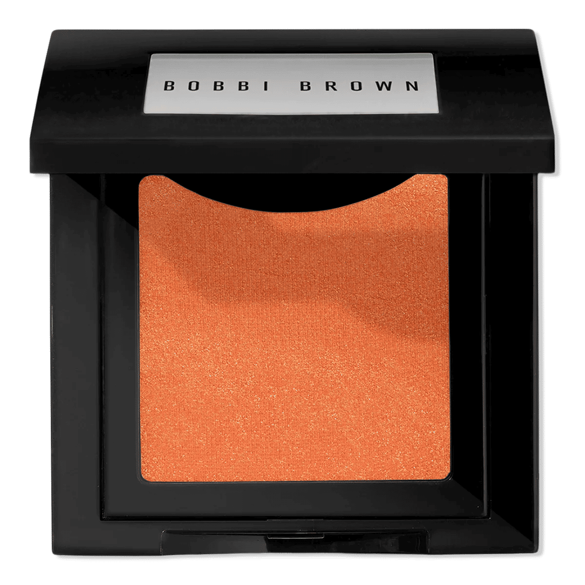 Powder Blush