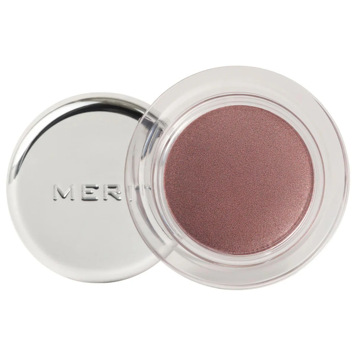 Solo Shadow Cream Eyeshadow