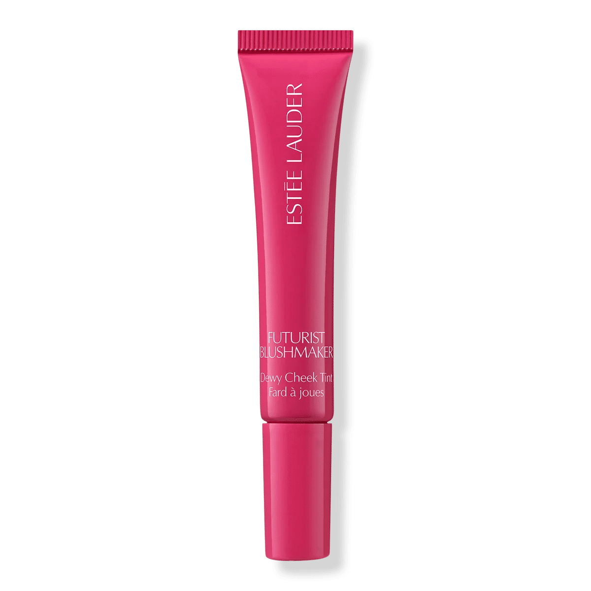 Futurist Blushmaker Dewy Cheek Tint Liquid Blush