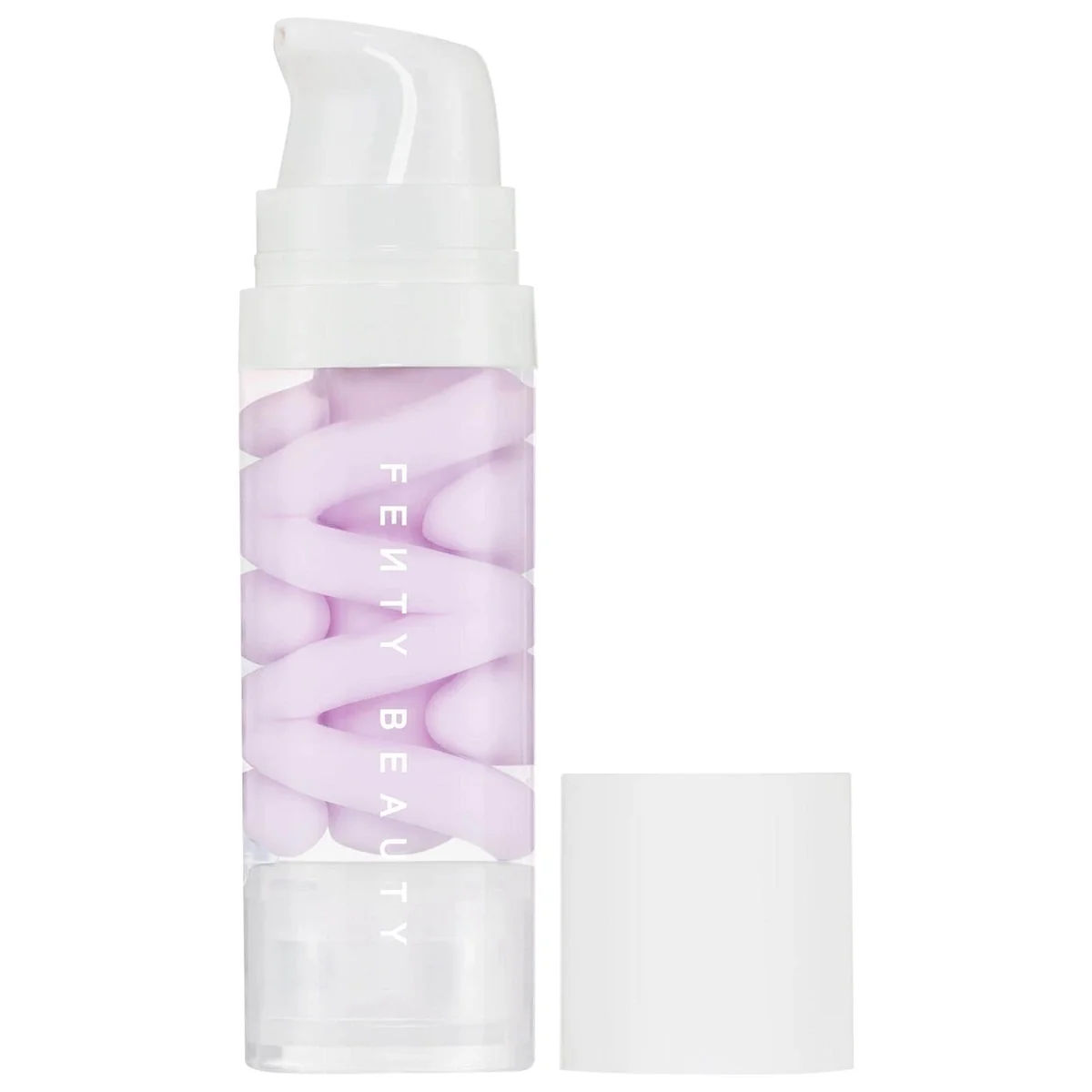 Mini Grip Trip Hydrating Primer