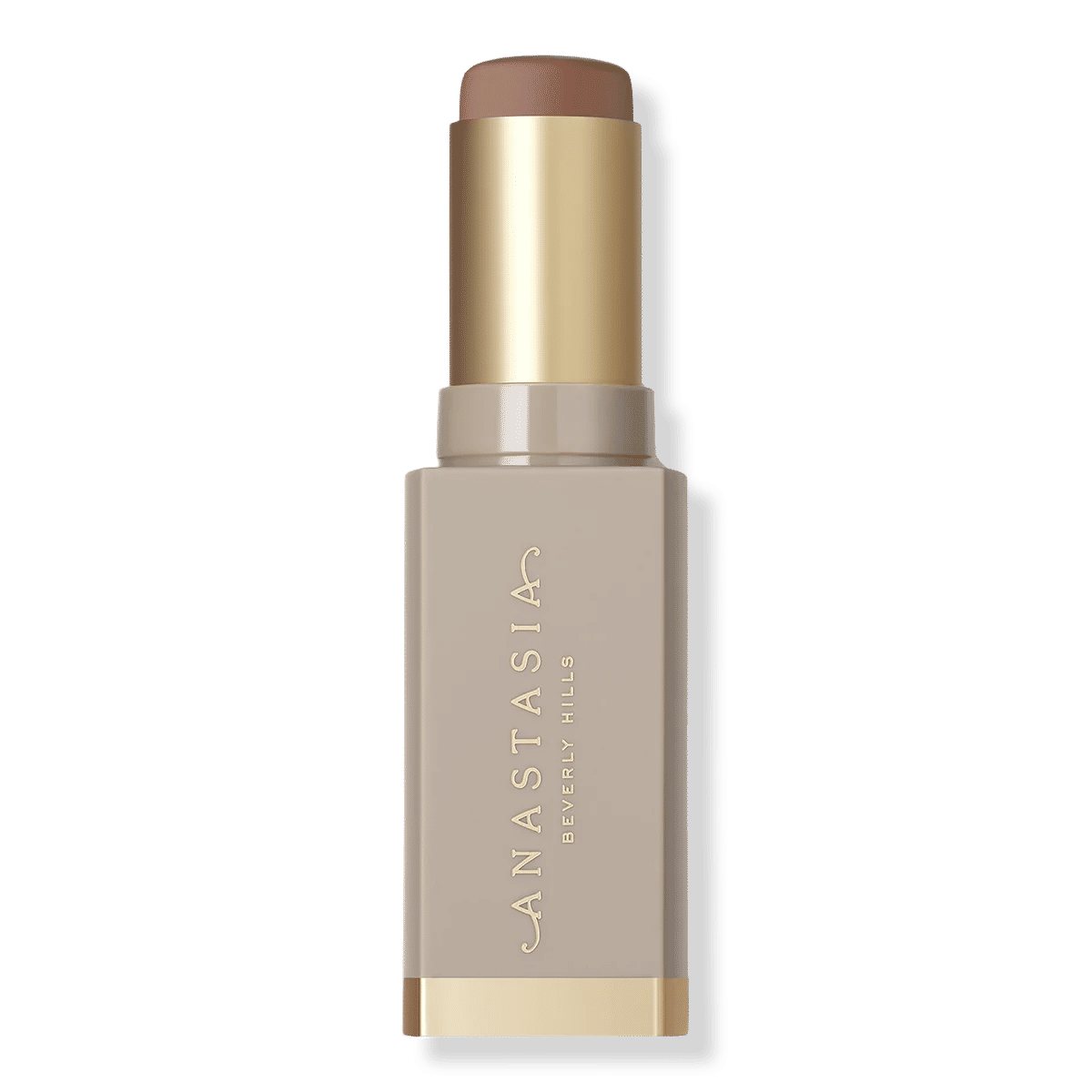 Smooth Blur Cream Contour Stick