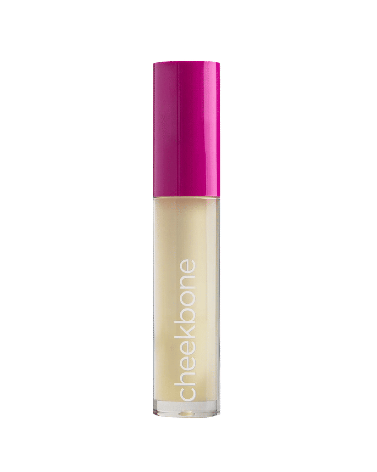 Healing Lip Oil