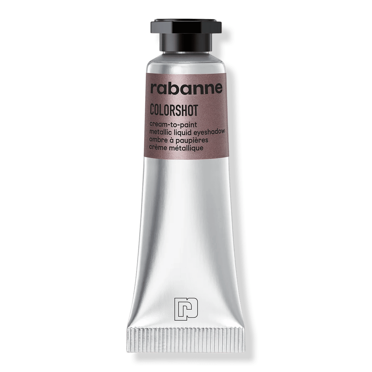 Colorshot Metallic Liquid Eyeshadow