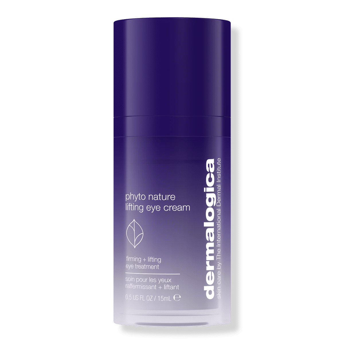 Phyto Nature Lifting Eye Cream