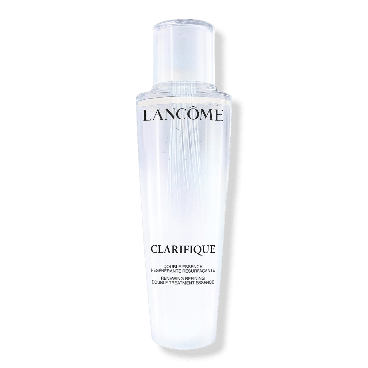 Clarifique Double Treatment Essence