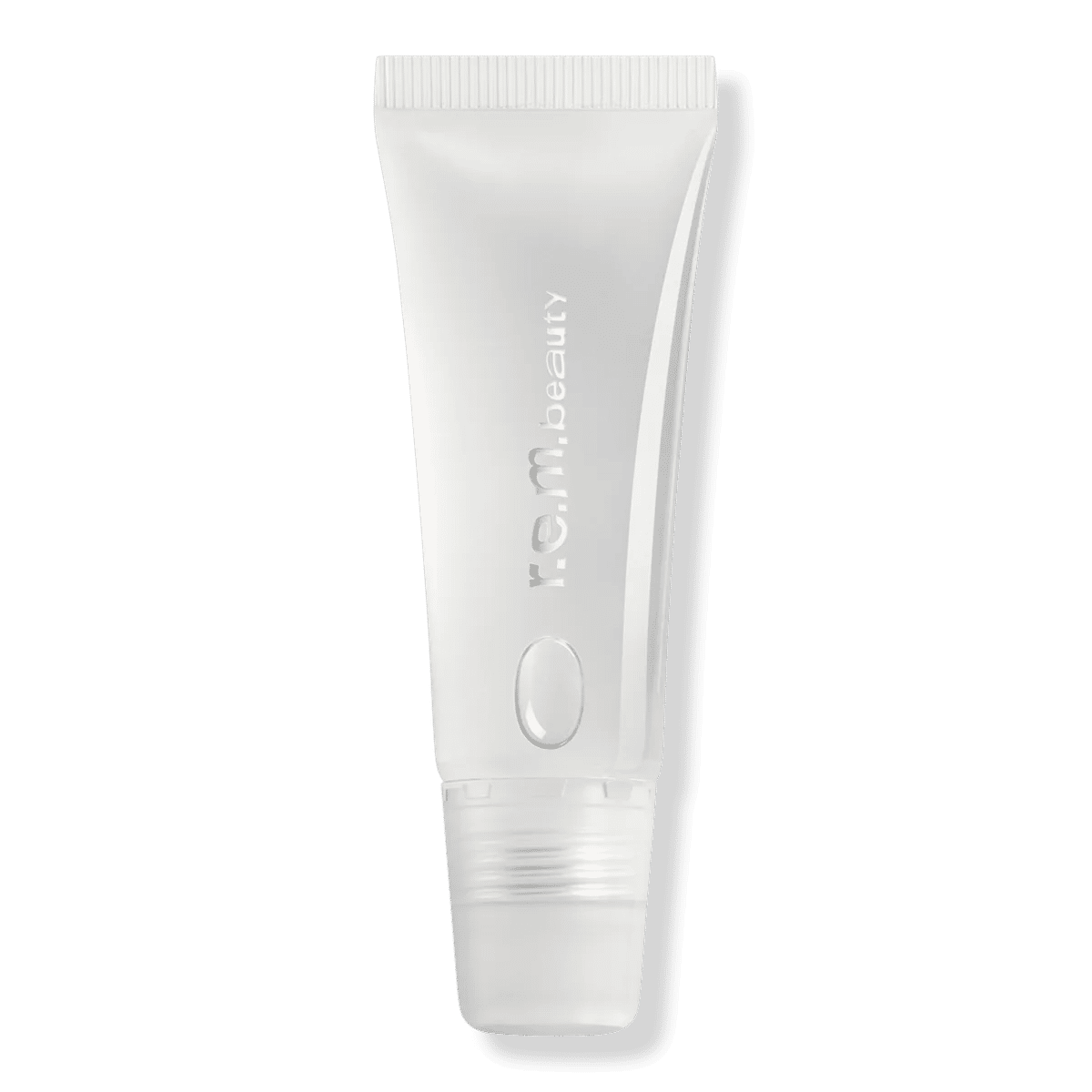 Utmost Importance Plumping Lip Gloss